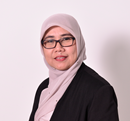 Speaker 1