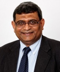 Speaker 1