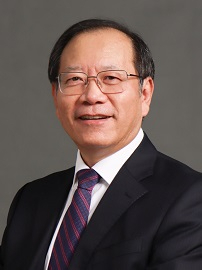 Speaker 1